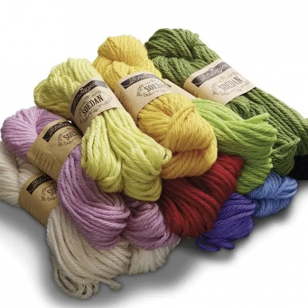 Captura de pantalla 2023-11-07 a la(s) 18.25.41